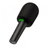 Microfon Bluetooth HAVIT SK851BT, Negru
