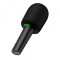 Microfon Bluetooth HAVIT SK851BT, Negru