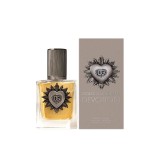 Cumpara ieftin Dolce &amp; Gabbana Devotion Pour Homme Apă de parfum pentru Bărbați EDP 100 ml