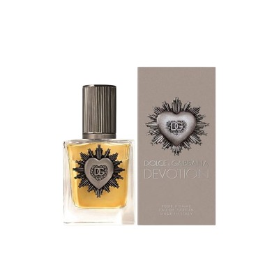 Dolce &amp;amp; Gabbana Devotion Pour Homme Apă de parfum pentru Bărbați EDP 100 ml foto
