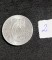 Moneda 500 lei 1999 eclipsa necirculata - 1