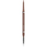 By Terry Browliner Blackstar creion spr&acirc;ncene precise N2 Auburn 0.09 kg
