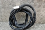 Garnitura ușă st&acirc;nga spate KIA EV6 CV 2022 OEM: 83110-CV000 | 22906270