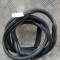 Garnitura ușă st&acirc;nga spate KIA EV6 CV 2022 OEM: 83110-CV000 | 22906270