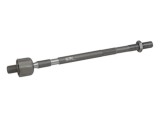 Bieleta directie Seat Ibiza 6L Cordoba 2002-2009, Skoda Fabia 6Y 2000-2007 , Roomster 2006- , Vw Fox 04.2005- , Polo 9N 2001-2009, SRLine Polonia, pa