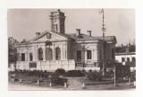 RF101 - Carte Postala - Roman. Sfatul popular orasenesc, necirculata