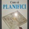 Kate Keenan&nbsp;-&nbsp;Cum sa planifici * Ghidul managerului eficient