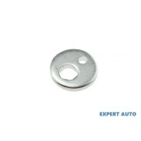 Saiba reglaj Jeep Grand Cherokee 4 (2010->)[WK,WK2] #1