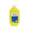 Detergent Vesela Side Professional, 5 L, Parfum de Lamaie, Detergent pentru Vesela, Detergent Vase, Detergent de Vase, Detergent de Vesela, Detergent