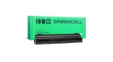 Green Cell Baterie laptop Samsung RV511 R519 R522 R530 R540 R580 R620 R719 R780
