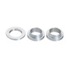 Presa Rulmenti Bicicleta, Instalare Usoara, Cod 567005005RM - Accesorii Sport, Scule Profesionale
