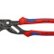 Clești Reglabili 180mm Deschidere Max 40mm