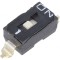 Comutator DIP-SWITCH 2 Pozitii SMT