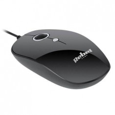 Mouse Rebel MOUSE CU FIR WDM100 foto