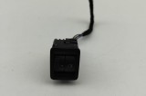 Comutator de reglare &icirc;nălțime faruri VW T-CROSS C11 2024 OEM: 2GN941333A 31406036