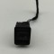 Comutator de reglare &icirc;nălțime faruri VW T-CROSS C11 2024 OEM: 2GN941333A 31406036