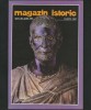 Magazin Istoric - Martie 2002 - Revista Istorie - Colectie