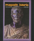 MAGAZIN ISTORIC - MARTIE, 2002