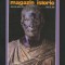 MAGAZIN ISTORIC - MARTIE, 2002