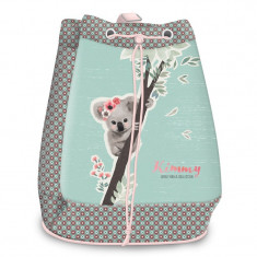 Sac de umar mare Kimmy Koala foto