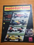 Autoturism aprilie 1990-dacia 1310,dacia 500 lastun,maramures si oas