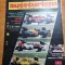 autoturism aprilie 1990-dacia 1310,dacia 500 lastun,maramures si oas
