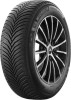 Cauciucuri pentru toate anotimpurile Michelin CrossClimate 2 ( 235/40 R19 96Y XL )