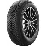 Cauciucuri pentru toate anotimpurile Michelin CrossClimate 2 ( 195/65 R15 91H )