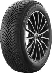 Cauciucuri pentru toate anotimpurile Michelin CrossClimate 2 ( 205/55 R16 91W )