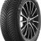 Cauciucuri pentru toate anotimpurile Michelin CrossClimate 2 ( 235/40 R19 96H XL, VOL )