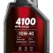 Ulei motor Motul 4100 SYN-nergy SPEC 10W40 1L 4100 SYN-NER S 10W40 1L