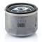 Filtru aer, turbocompresor