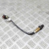 Sonda lambda OPEL MOKKA / MOKKA X 2017 OEM: 55568266,0258010109 17210855