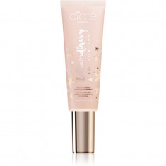 Ciaté London Extraordinary make-up pentru luminozitate culoare Porcelain 50 ml