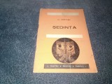 AL MIRODAN - SEDINTA