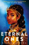The Eternal Ones - SAS Gardners EU