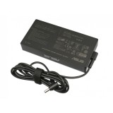Incarcator Laptop, Asus, VivoBook 16X V3605, V3605V, V3605VC, A17-120P2A, 120W, 20V, 6.0A, 4.5x3.0mm