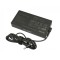 Incarcator Desktop ALL In One (AIO), Asus, A5400, A5400WF, A5400WFP, A5400WFPK, 120W, 20V, 6.0A, 4.5x3.0mm