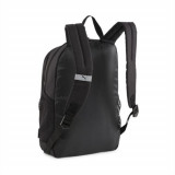 Rucsac copii Puma Buzz Youth Backpack 09026201