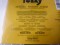 Tommy, 2 cd - 2