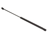 Amortizor portbagaj SKODA YETI (5L) (2009 - 2017) MAXGEAR 12-1517