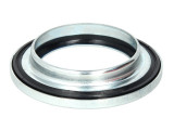 Rulment sarcina suport arc RENAULT MEGANE I (BA0/1) (1995 - 2004) Magnum Technology A7R004MT