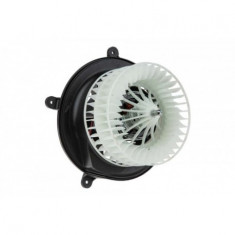 Ventilator Habiotaclu,Mercedes Kla E W211 E200Cdi/E220Cdi/E200 Kompressor/E230/E270Cdi/E280/E280Cdi/