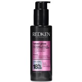 Redken Acidic Color Gloss Naked Gloss ulei pentru păr vopsit 100 ml