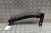 Absorbant de șoc dreapta OPEL MOKKA 2023 OEM: 9886340380 24872309