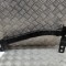 Absorbant de șoc dreapta OPEL MOKKA 2023 OEM: 9886340380 24872309