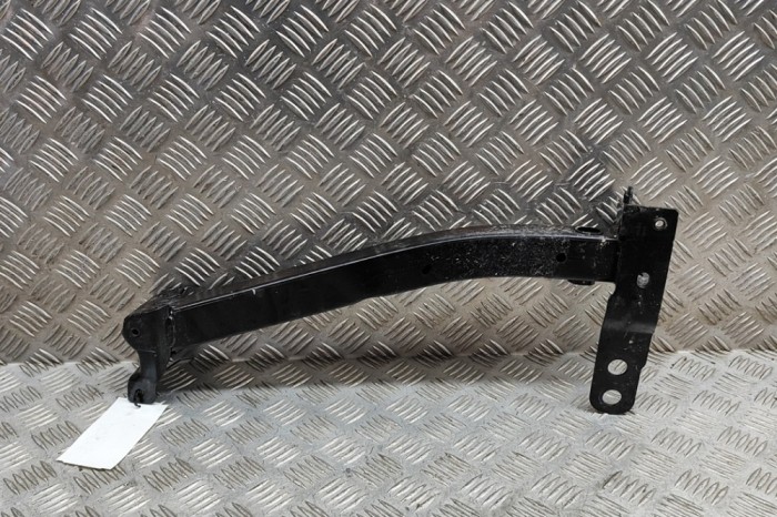 Absorbant de șoc dreapta OPEL MOKKA 2023 OEM: 9886340380 24872309