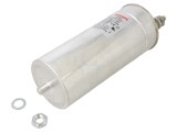 Condensator cu polipropilenă 200uF 600VDC