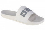 Cumpara ieftin Papuci flip-flop Big Star W Slipper FF274A199-101 alb