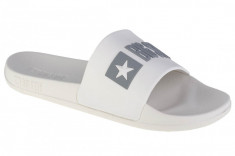 Papuci flip-flop Big Star W Slipper FF274A199-101 alb foto